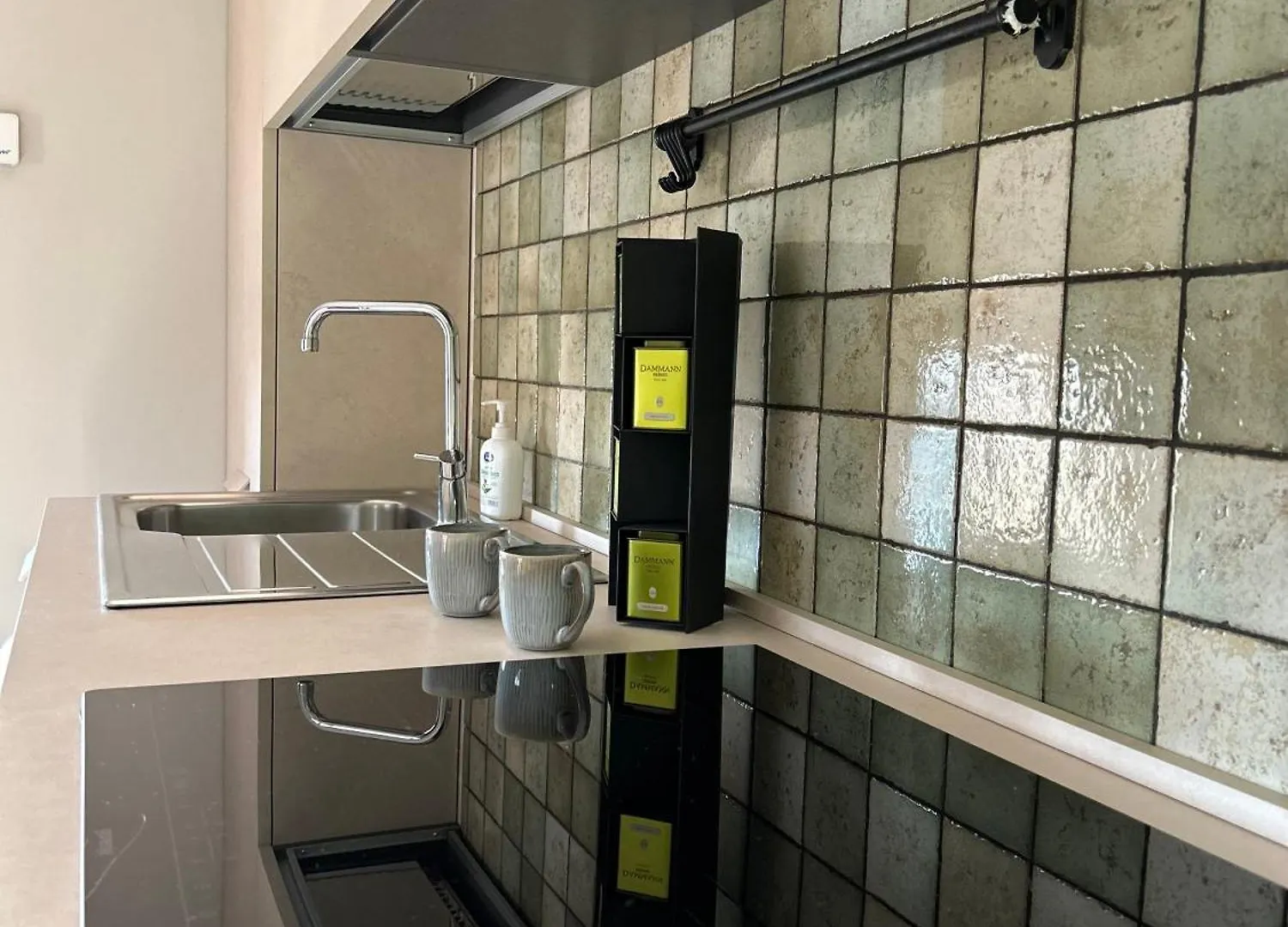 Modern Loft Near The City, Old Watermill Montorio Veronese 0*,