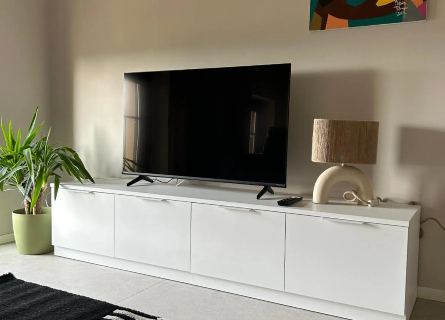 Apartment Modern Loft Near The City, Old Watermill Montorio Veronese