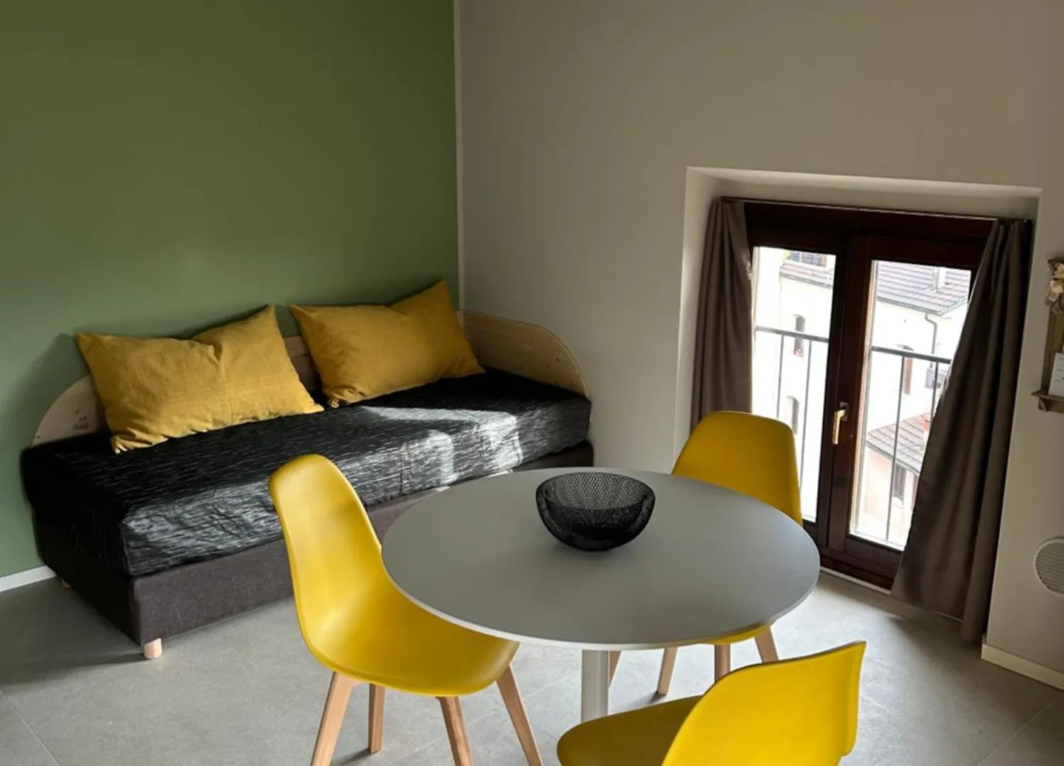 Modern Loft Near The City, Old Watermill Montorio Veronese